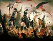 (K)NoW_NAME (c)Toho Co.,Ltd.