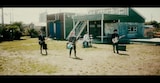 ドラマチックアラスカ「for you!!」ミュージックビデオのワンシーン。