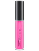 「ヒント オブ カラー リップ オイル」ドール トゥ ディーバ