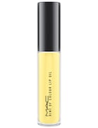 「ヒント オブ カラー リップ オイル」ペール プリンセス