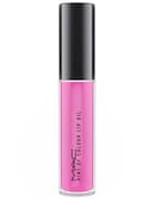 「ヒント オブ カラー リップ オイル」キャンディ ドロップ