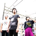 モーモールルギャバンのゲイリー・ビッチェとユッカの間に第一子誕生