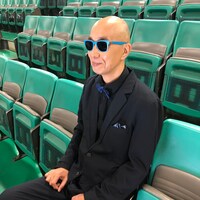 サンプラザ中野くん