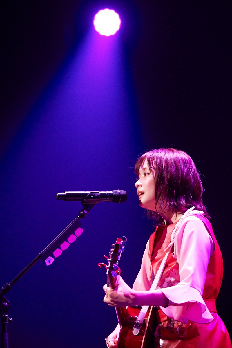 大原櫻子