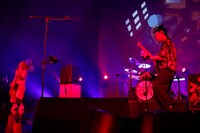 打首獄門同好会