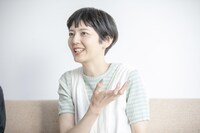 菊池亜希子