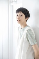 菊池亜希子
