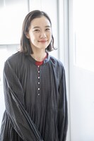 蒼井優