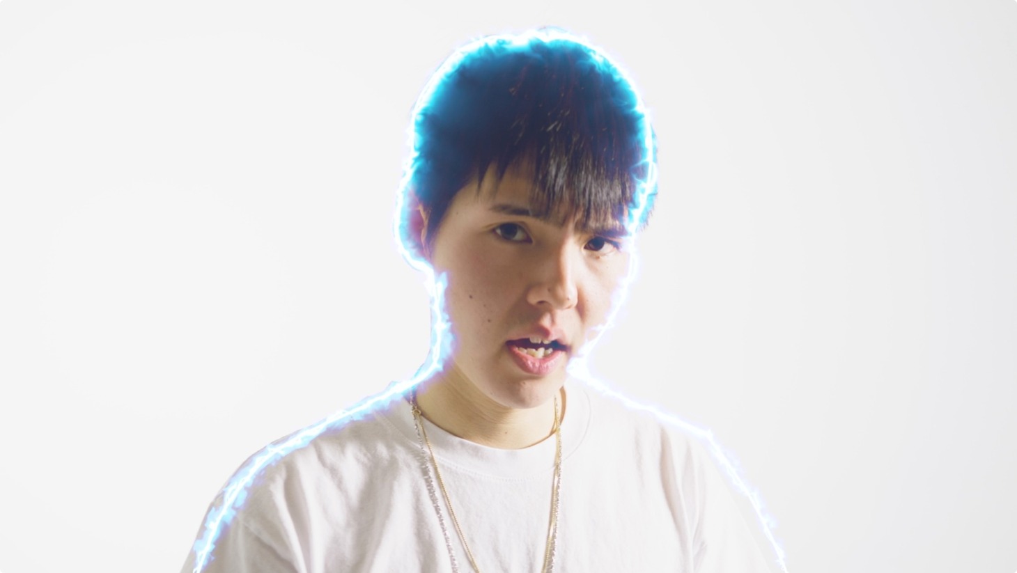 dodo