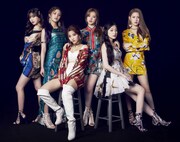 (G)I-DLE