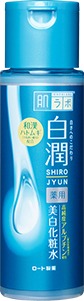 肌ラボ 白潤
