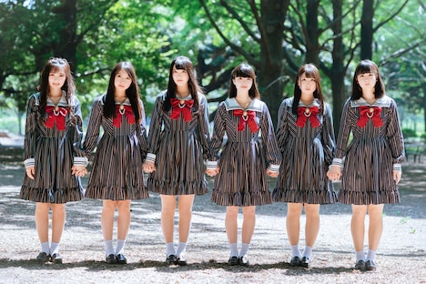 かみやど（ひらがなかみやど）