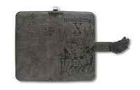 「yoshikittyスマホマルチカバー2019」外観