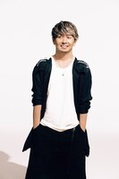 SHOCK EYE（湘南乃風）