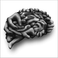 神はサイコロを振らない「ラムダに対する見解」ジャケット