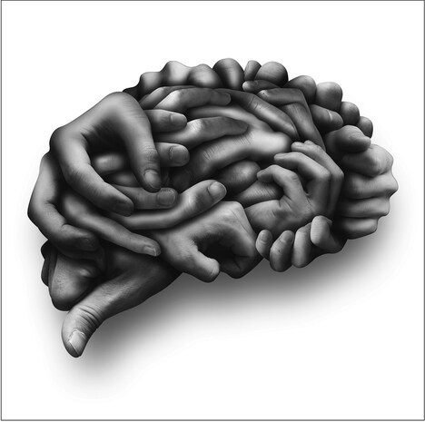 神はサイコロを振らない「ラムダに対する見解」ジャケット