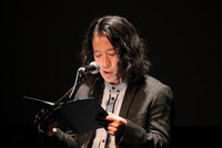 又吉直樹（ピース）