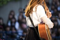 コレサワ（撮影：冨田味我）