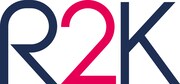 R2Kロゴ