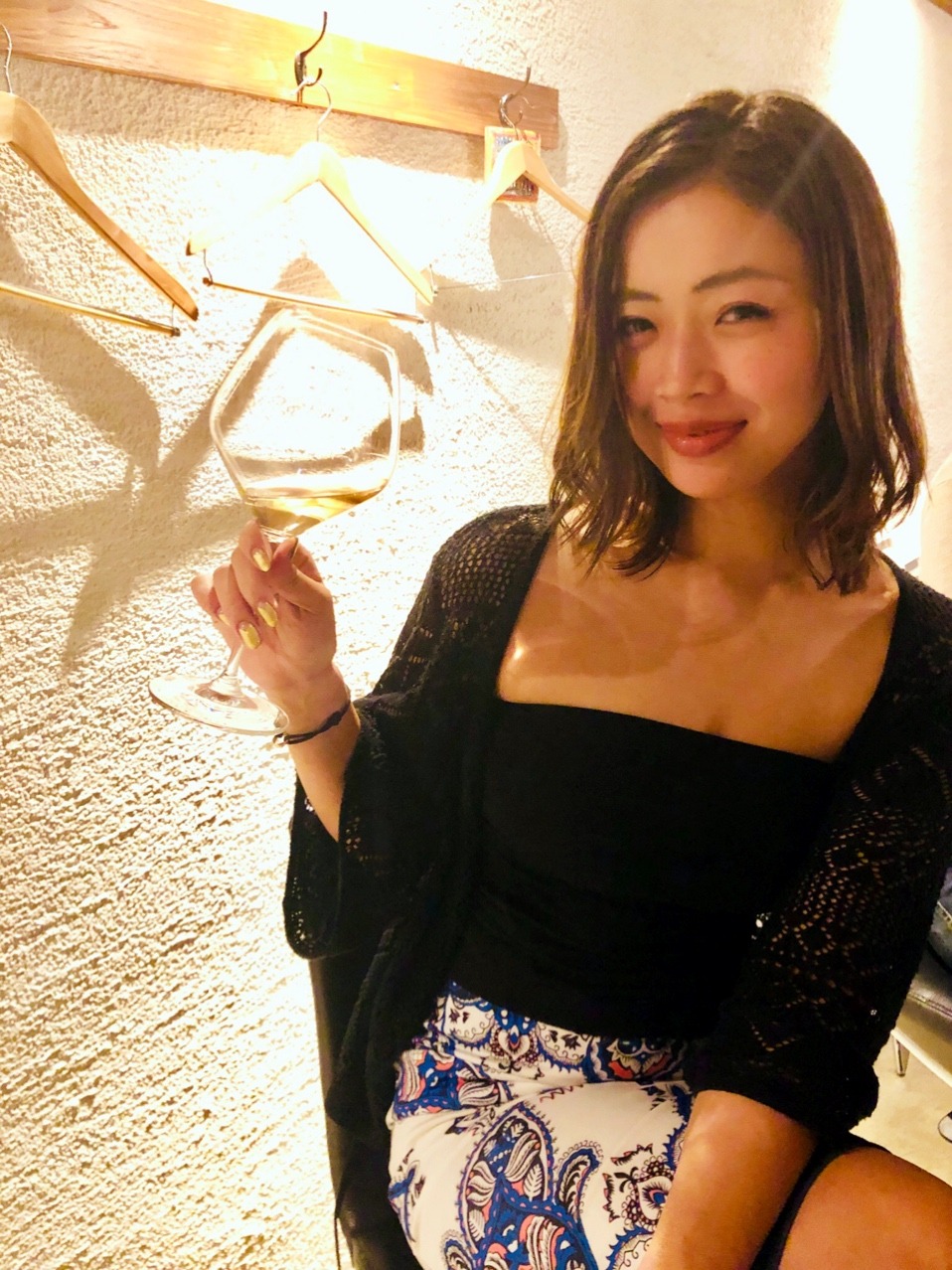 千枝