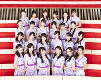 カレッジ・コスモス