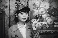 「松永天馬殺人事件」ビジュアル