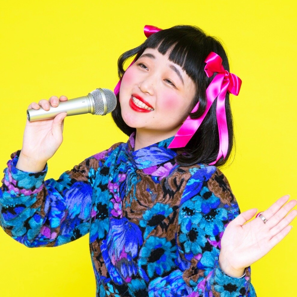 みしゃむーそ