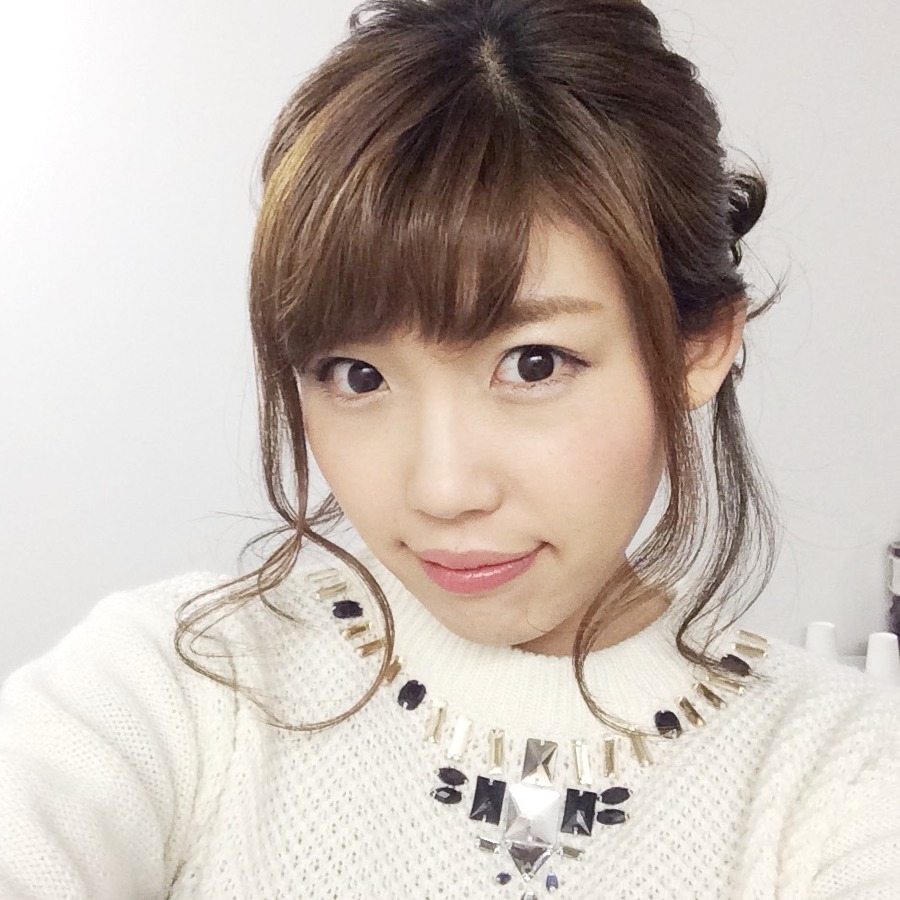 中村愛