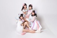 なんきんペッパー