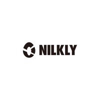 NILKLY