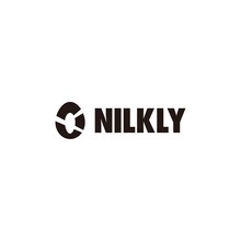 NILKLY