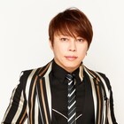 次期朝ドラ「スカーレット」に西川貴教や松下洸平出演、イッセー尾形は主人公の師に