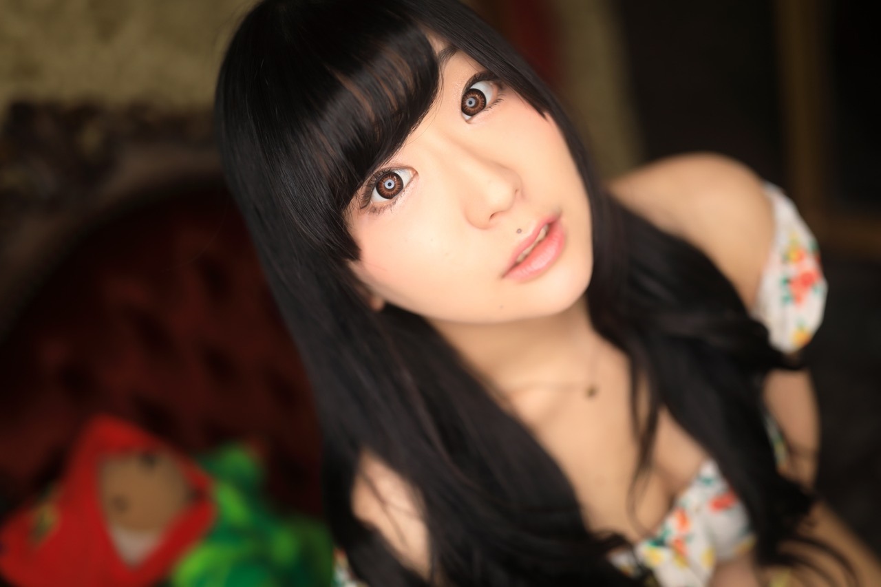りゅうあ