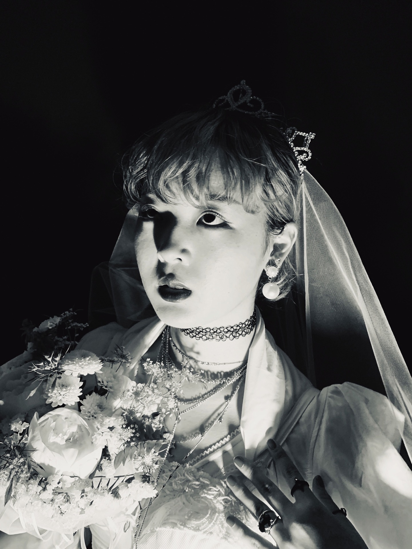 坂菜々子