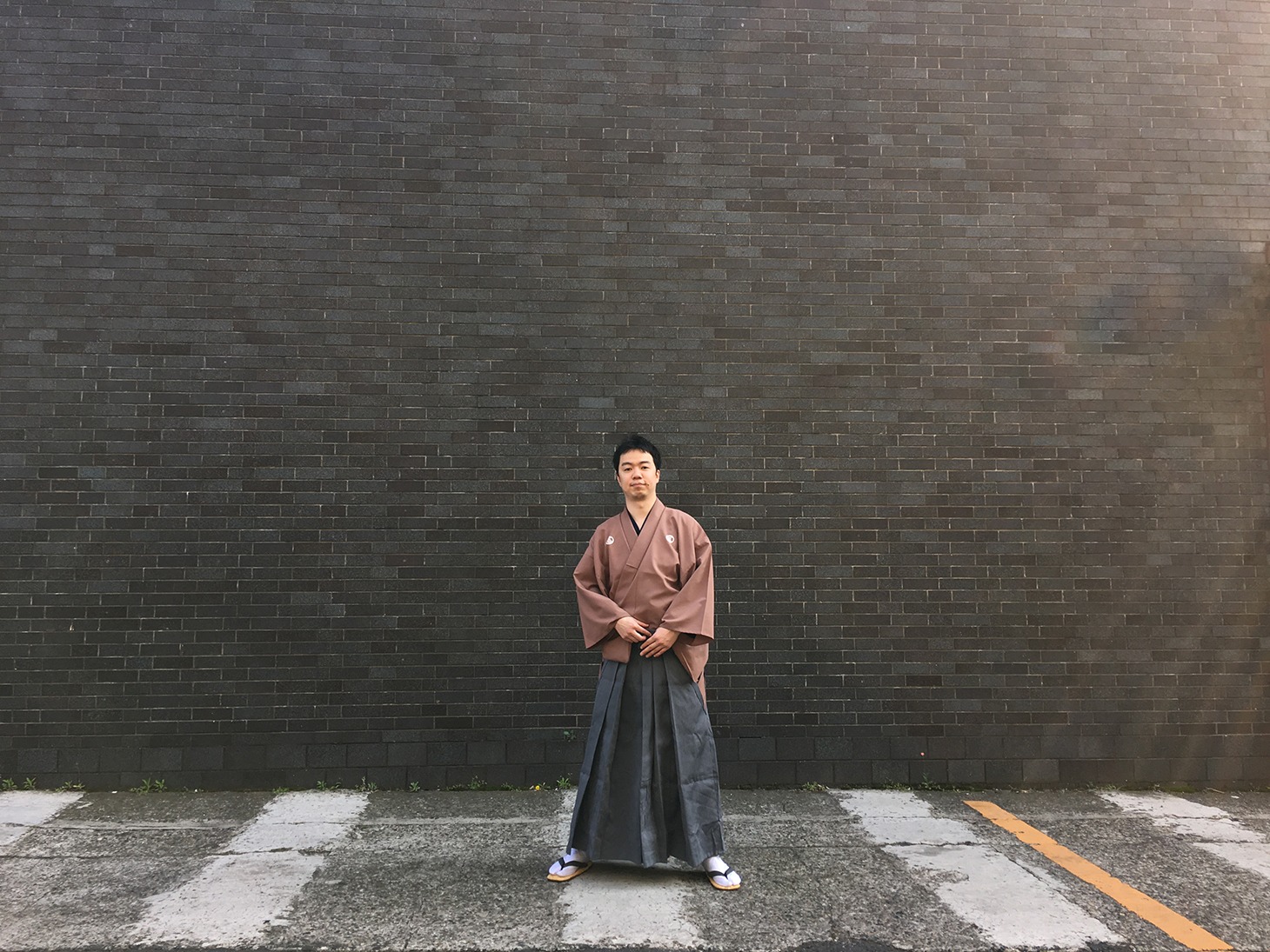立川吉笑