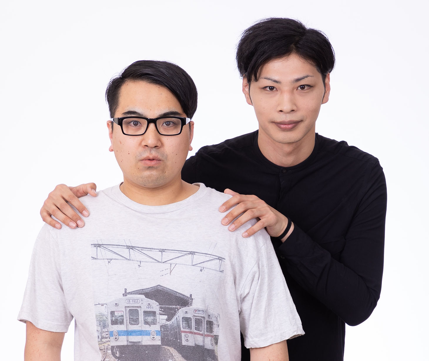 惑星ボルヘス