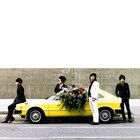 SCOOBIE DO、夏に新アルバム「Have A Nice Day!」リリース決定