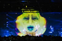 「"millennium parade" Launch Party !!!」の様子。（Photo by Ito Kosuke）