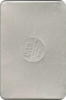 BiSH「CARROTS and STiCKS」初回限定盤メタルボックス