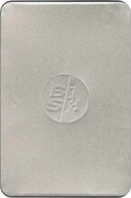 BiSH「CARROTS and STiCKS」初回限定盤メタルボックス