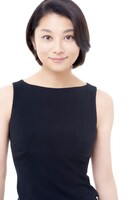小池栄子