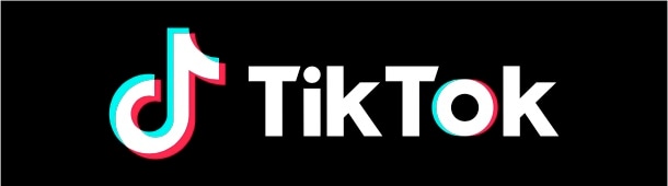 中国のByteDanceによって開発され、17年8月に日本でサービスを開始した動画編集・シェアアプリTikTok。アプリ内で提供されているBGMに合わせ、若者がこぞってダンス動画をアップしている。