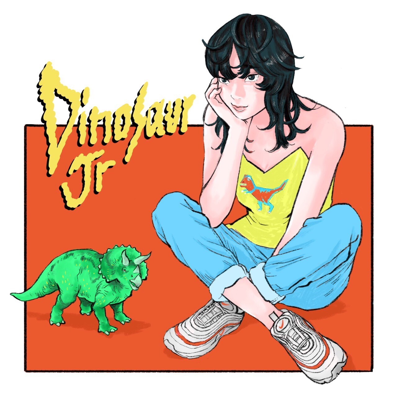 ヘルシンキ橋本薫＆Suhm塔本圭祐が新プロジェクトD.A.U.G.H.T.E.R発足