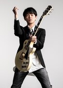 藤木直人、GLAY・TAKUROら参加のデビュー20周年アルバム詳細