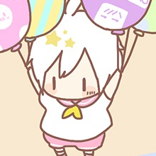 まふまふ