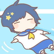 そらる