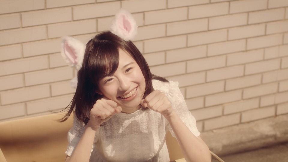 掛橋沙耶香「拾ってください」より。