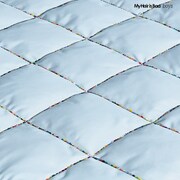 My Hair is Bad「boys」初回限定盤ジャケット