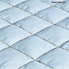 My Hair is Bad、膨大な数のミニカー並ぶアルバムジャケット