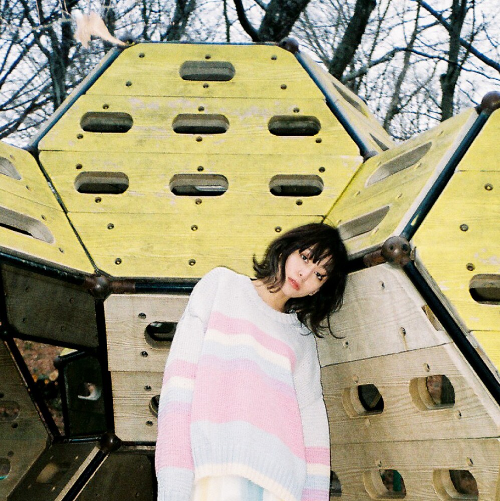 ナナヲアカリ“七変化”作品プロデュース陣に蒼山幸子、ネクライトーキー朝日、大森靖子ら